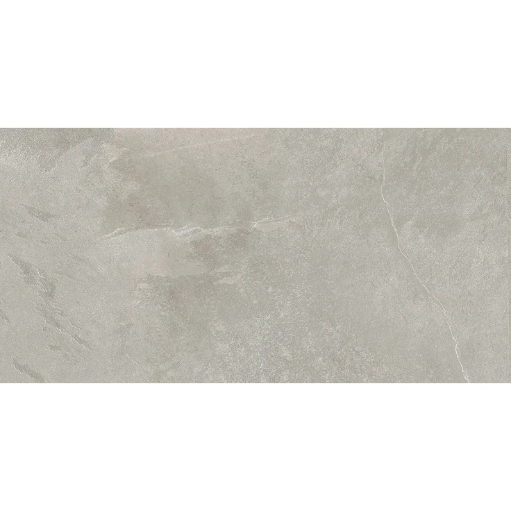 Del Conca Nesting С000582498 G8NS05R_HNS 5 30X60 RETT HARD grès cérame 30x60 cm, Italie, ardoise (andésite) - photo 1 Del Conca Nesting С000582498 G8NS05R_HNS 5 30X60 RETT HARD grès cérame 30x60 cm, Italie, ardoise (andésite) - photo 1