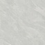 Del Conca Nesting С000582463 GRNS15R_HNS 15 120X120 RETT HARD porcelain tile 120x120 cm, Italy, slate (andesite) - photo 1