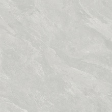 Del Conca Nesting С000582463 GRNS15R_HNS 15 120X120 RETT HARD gres porcelanato 120x120 cm, Itália, ardósia (andesito) - foto 1 - foto 1