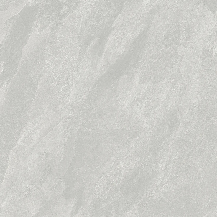 Del Conca Nesting С000582475 GTNS15R_HNS 15 80X80 RETT HARD porcelain tile 80x80 cm, Italy, slate (andesite) - photo 1 Del Conca Nesting С000582475 GTNS15R_HNS 15 80X80 RETT HARD porcelain tile 80x80 cm, Italy, slate (andesite) - photo 1
