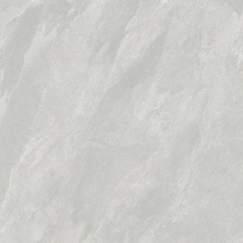 Del Conca Nesting С000582475 GTNS15R_HNS 15 80X80 RETT HARD gres porcelanato 80x80 cm, Itália, ardósia (andesito) - foto 1 - foto 1