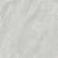 Del Conca Nesting С000582475 GTNS15R_HNS 15 80X80 RETT HARD porcelain tile 80x80 cm, Italy, slate (andesite) - photo 1 Del Conca Nesting С000582475 GTNS15R_HNS 15 80X80 RETT HARD porcelain tile 80x80 cm, Italy, slate (andesite) - photo 1