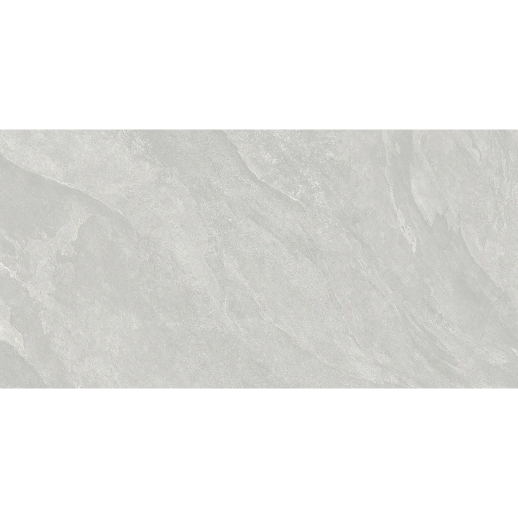 Del Conca Nesting С000582470 GCNS15R_HNS 15 60X120 RETT HARD gres porcelánový 60x120 cm, Itálie, břidlice (andesit) - fotografie 1 Del Conca Nesting С000582470 GCNS15R_HNS 15 60X120 RETT HARD gres porcelánový 60x120 cm, Itálie, břidlice (andesit) - fotografie 1