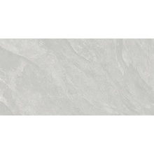 Del Conca Nesting С000582470 GCNS15R_HNS 15 60X120 RETT HARD gres porcelanato 60x120 cm, Itália, ardósia (andesito) - foto 1 - foto 1