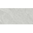 Del Conca Nesting С000582470 GCNS15R_HNS 15 60X120 RETT HARD gres porcelánový 60x120 cm, Itálie, břidlice (andesit) - fotografie 1 Del Conca Nesting С000582470 GCNS15R_HNS 15 60X120 RETT HARD gres porcelánový 60x120 cm, Itálie, břidlice (andesit) - fotografie 1