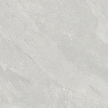Del Conca Nesting С000582488 G9NS15R_HNS 15 60X60 RETT HARD gres porcelanato 60x60 cm, Itália, ardósia (andesito) - foto 1 - foto 1