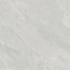 Del Conca Nesting С000582488 G9NS15R_HNS 15 60X60 RETT HARD porcelain tile 60x60 cm, Italy, slate (andesite) - photo 1