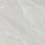 Del Conca Nesting С000582486 G9NS15GRIR_HNS 15 60X60 GRIP RETT HARD porcelain tile 60x60 cm, Italy, slate (andesite) - photo 1