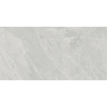 Del Conca Nesting С000582501 G8NS15R_HNS 15 30X60 RETT HARD gres porcelanato 30x60 cm, Itália, ardósia (andesito) - foto 1 - foto 1