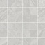 Del Conca Nesting С000582509 G3NS15MO_HNS 15 MOSAICO 30X30 HARD Mosaic 30x30 cm, Italy, slate (andesite) - photo 1
