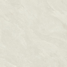 Del Conca Nesting С000582462 GRNS10R_HNS 10 120X120 RETT HARD gres porcelanato 120x120 cm, Itália, ardósia (andesito) - foto 1 - foto 1
