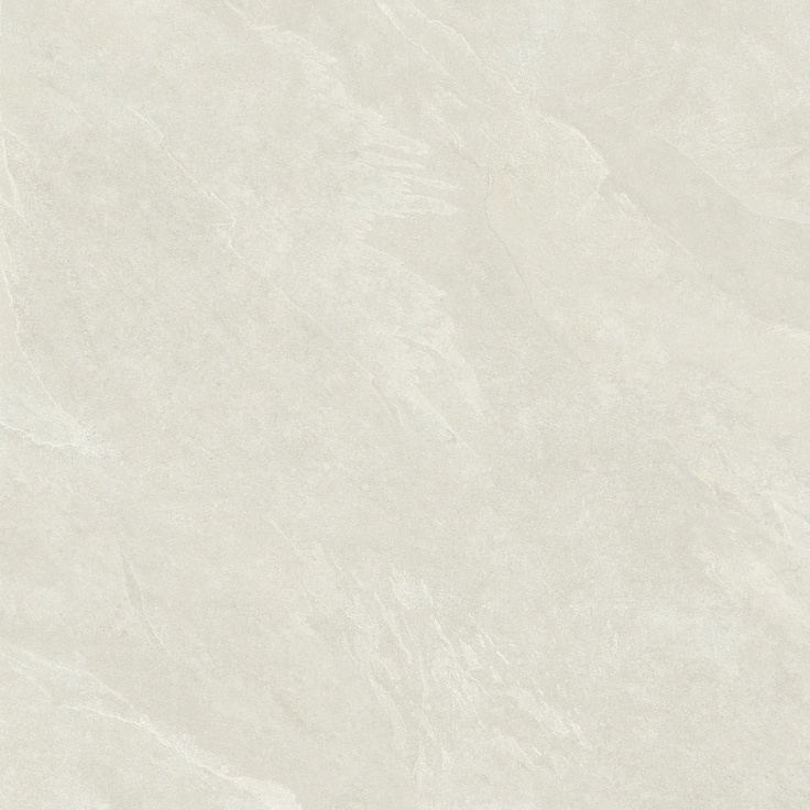 Del Conca Nesting С000582474 GTNS10R_HNS 10 80X80 RETT HARD porcelain tile 80x80 cm, Italy, slate (andesite) - photo 1 Del Conca Nesting С000582474 GTNS10R_HNS 10 80X80 RETT HARD porcelain tile 80x80 cm, Italy, slate (andesite) - photo 1