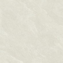 Del Conca Nesting С000582474 GTNS10R_HNS 10 80X80 RETT HARD gres porcelanato 80x80 cm, Itália, ardósia (andesito) - foto 1 - foto 1