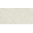 Del Conca Nesting С000582468 GCNS10R_HNS 10 60X120 RETT HARD porcelain tile 60x120 cm, Italy, slate (andesite) - photo 1