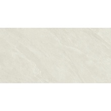 Del Conca Nesting С000582468 GCNS10R_HNS 10 60X120 RETT HARD gres porcelanato 60x120 cm, Itália, ardósia (andesito) - foto 1 - foto 1