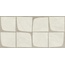 Del Conca Nesting С000582469 GCNS10SINER_HNS 10 SYNERGY 60X120 RETT HARD gres porcelánový 60x120 cm, Itálie, břidlice (andesit) - fotografie 1 Del Conca Nesting С000582469 GCNS10SINER_HNS 10 SYNERGY 60X120 RETT HARD gres porcelánový 60x120 cm, Itálie, břidlice (andesit) - fotografie 1