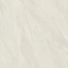 Del Conca Nesting С000582485 G9NS10R_HNS 10 60X60 RETT HARD gres porcelanato 60x60 cm, Itália, ardósia (andesito) - foto 1 - foto 1