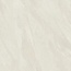Del Conca Nesting С000582485 G9NS10R_HNS 10 60X60 RETT HARD porcelain tile 60x60 cm, Italy, slate (andesite) - photo 1