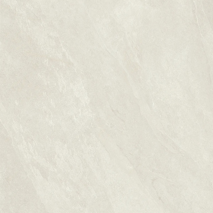 Del Conca Nesting С000582484 G9NS10GRIR_HNS 10 60X60 GRIP RETT HARD porcelain tile 60x60 cm, Italy, slate (andesite) - photo 1 Del Conca Nesting С000582484 G9NS10GRIR_HNS 10 60X60 GRIP RETT HARD porcelain tile 60x60 cm, Italy, slate (andesite) - photo 1