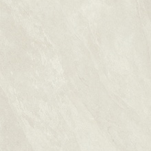 Del Conca Nesting С000582484 G9NS10GRIR_HNS 10 60X60 GRIP RETT HARD gres porcelanato 60x60 cm, Itália, ardósia (andesito) - foto 1 - foto 1