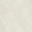 Del Conca Nesting С000582484 G9NS10GRIR_HNS 10 60X60 GRIP RETT HARD porcelain tile 60x60 cm, Italy, slate (andesite) - photo 1 Del Conca Nesting С000582484 G9NS10GRIR_HNS 10 60X60 GRIP RETT HARD porcelain tile 60x60 cm, Italy, slate (andesite) - photo 1