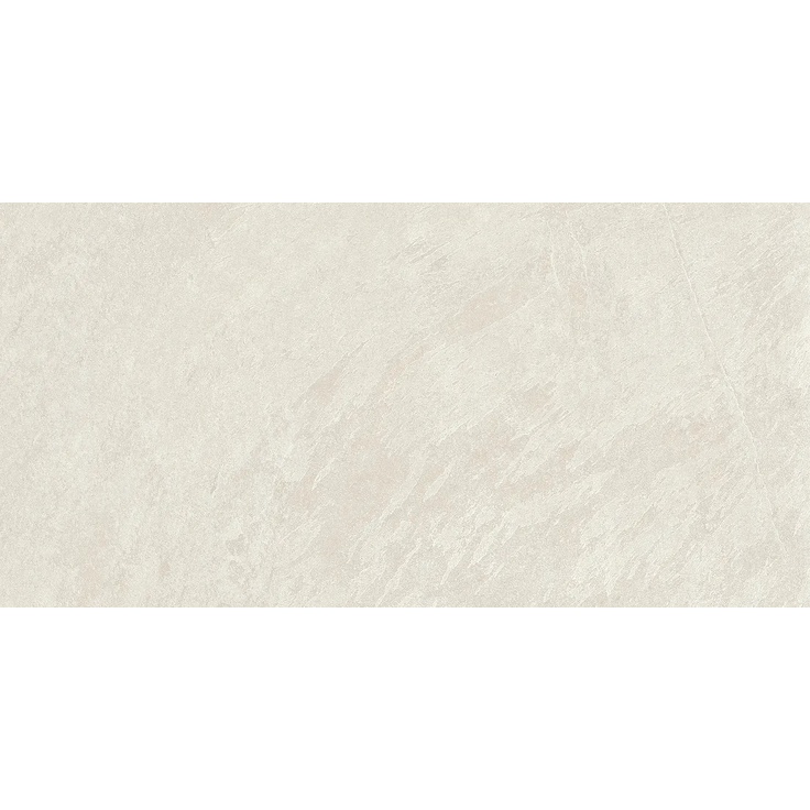 Del Conca Nesting С000582499 G8NS10R_HNS 10 30X60 RETT HARD porcelænsflise 30x60 cm, Italien, skifer (andesit) - foto 1 Del Conca Nesting С000582499 G8NS10R_HNS 10 30X60 RETT HARD porcelænsflise 30x60 cm, Italien, skifer (andesit) - foto 1