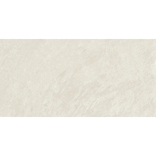 Del Conca Nesting С000582499 G8NS10R_HNS 10 30X60 RETT HARD gres porcelanato 30x60 cm, Itália, ardósia (andesito) - foto 1 - foto 1