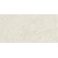 Del Conca Nesting С000582499 G8NS10R_HNS 10 30X60 RETT HARD porcelænsflise 30x60 cm, Italien, skifer (andesit) - foto 1 Del Conca Nesting С000582499 G8NS10R_HNS 10 30X60 RETT HARD porcelænsflise 30x60 cm, Italien, skifer (andesit) - foto 1