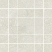 Del Conca Nesting С000582508 G3NS10MO_HNS 10 MOSAICO 30X30 HARD Mosaico 30x30 cm, Itália, ardósia (andesito) - foto 1 - foto 1