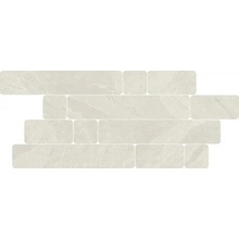Del Conca Nesting С000582492 G8NS10MU_HNS 10 MURETTO 30X60 Mosaico 30x60 cm, Itália, ardósia (andesito) - foto 1 - foto 1