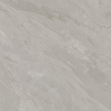 Del Conca Nesting SBNS05R HNS205 Grey 20mm Rett gres porcelanato 80x80 cm, Itália, efeito pedra  - foto 1 - foto 1