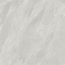Del Conca Nesting GTNS15R HNS15 Iceberg  8.5mm Rett gres porcelanato 80x80 cm, Itália, efeito pedra  - foto 1 - foto 1