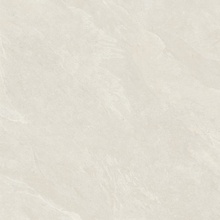 Del Conca Nesting GTNS10R HNS10 White 8.5mm Rett gres porcelanato 80x80 cm, Itália, efeito pedra  - foto 1 - foto 1