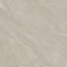 Del Conca Nesting GTNS01R HNS1 Almond 8.5mm Rett gres porcelanato 80x80 cm, Itália, efeito pedra  - foto 1 - foto 1