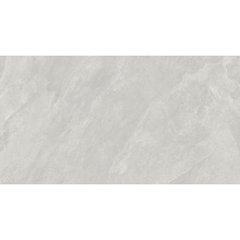 Del Conca Nesting GCNS15R HNS15 Iceberg 8.5mm Rett gres porcelanato 60x120 cm, Itália, efeito pedra  - foto 1 - foto 1