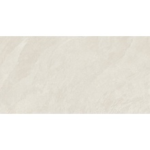 Del Conca Nesting GCNS10R HNS10 White 8.5mm Rett gres porcelanato 60x120 cm, Itália, efeito pedra  - foto 1 - foto 1
