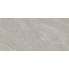 Del Conca Nesting GCNS05R HNS5 Grey 8.5mm Rett gres porcelanato 60x120 cm, Itália, efeito pedra  - foto 1 - foto 1