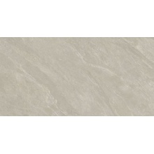 Del Conca Nesting GCNS01R HNS1 Almond 8.5mm Rett gres porcelanato 60x120 cm, Itália, efeito pedra  - foto 1 - foto 1