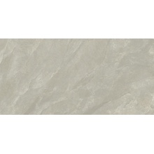 Del Conca Nesting G8NS01R HNS 1 Almond Rett Hard gres porcelanato 30x60 cm, Itália, efeito pedra  - foto 1 - foto 1