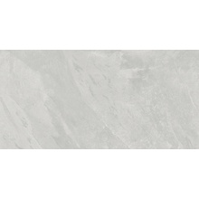 Del Conca Nesting G8NS15R HNS 15 Iceberg Rett Hard gres porcelanato 30x60 cm, Itália, efeito pedra  - foto 1 - foto 1