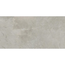 Del Conca Nesting G8NS05R HNS 5 Grey Rett Hard gres porcelanato 30x60 cm, Itália, efeito pedra  - foto 1 - foto 1