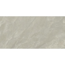 Del Conca Nesting GGNS01GRI HNS 1 Almond Grip Hard gres porcelanato 20x40 cm, Itália, efeito pedra  - foto 1 - foto 1