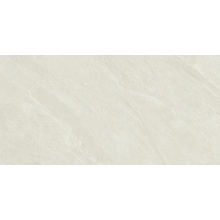 Del Conca Nesting GGNS10GRI HNS 10 White Grip Hard gres porcelanato 20x40 cm, Itália, efeito pedra  - foto 1 - foto 1