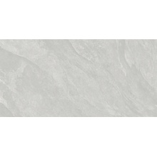 Del Conca Nesting GGNS15GRI HNS 15 Iceberg Grip Hard gres porcelanato 20x40 cm, Itália, efeito pedra  - foto 1 - foto 1