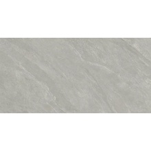 Del Conca Nesting GGNS05GRI HNS 5 Grey Grip Hard gres porcelanato 20x40 cm, Itália, efeito pedra  - foto 1 - foto 1