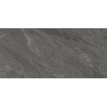 Del Conca Nesting GGNS08GRI HNS 8 Antracite Grip Hard gres porcelanato 20x40 cm, Itália, efeito pedra  - foto 1 - foto 1