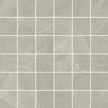 Del Conca Nesting G3NS01MO HNS 1 Almond Hard Mosaico 30x30 cm, Itália, efeito mosaico - foto 1 - foto 1