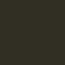Del Conca Paris С000564483 20PR08_PR 8 / Nero 20x20 porcelain tile 20x20 cm, Italy - photo 1