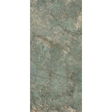 Del Conca Premiere С000580478 LZPM03R_HPM 3 Rett Amazzonite 120x278 keramisch graniet 120x278 cm, Italië, amazoniet - foto 1 - foto 1