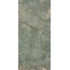 Del Conca Premiere С000580478 LZPM03R_LXPM03R HPM 3 Rett Amazzonite 120x278 porcelain tile 120x278 cm, Italy, amazonite - photo 1 Del Conca Premiere С000580478 LZPM03R_LXPM03R HPM 3 Rett Amazzonite 120x278 porcelain tile 120x278 cm, Italy, amazonite - photo 1